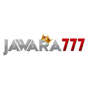 Jawara777: Slot Online yang Menguntungkan dengan Scatter Hijau 🐲 yang Royal!